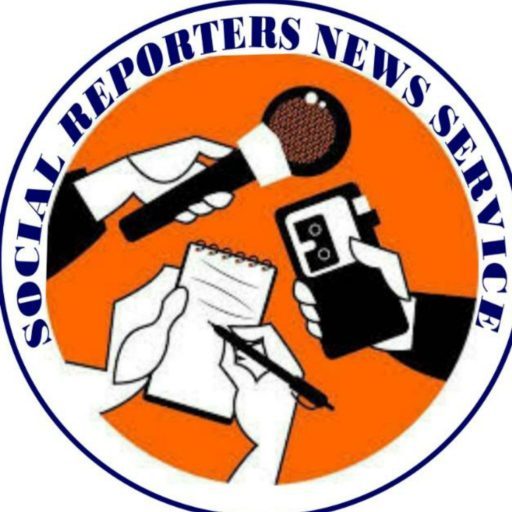 Social Reporters News Service