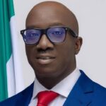 Okpebholo’s Crusade Against Cultusm: Edo finally breathes again
