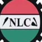 Abuja Summons: NLC Reaffirms Prof. Igbafen as authentic Edo Labour Boss amid factional firestorm
