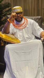 IMG-20261004-WA0001
