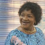 ​Double Celebration at WANEP Nigeria as Dr. Bridget Osakwe Retires on Her Birthday; Mrs. Patience Ikpeh-Obaulo Elevated as New National Network Coordinator
