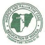 Making Pain Relief a Universal Right: HPCAN President Calls for Action on World Hospice and Palliative Care Day 2026